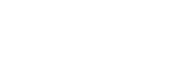 建築鈑金フリースタイル～西尾市