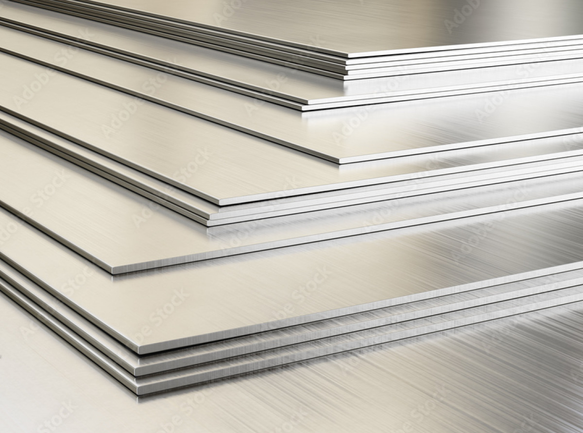 金属板の塑性加工の専門技術