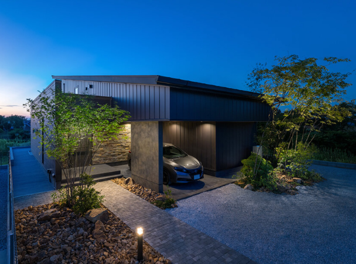 金属板の塑性加工の専門技術